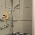 Dragica Apartmán