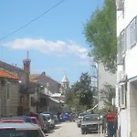 Apartmán Dragica *