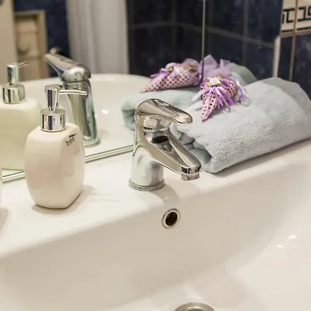 Dragica * Σπλιτ