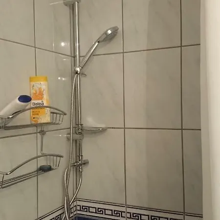 Dragica Apartment