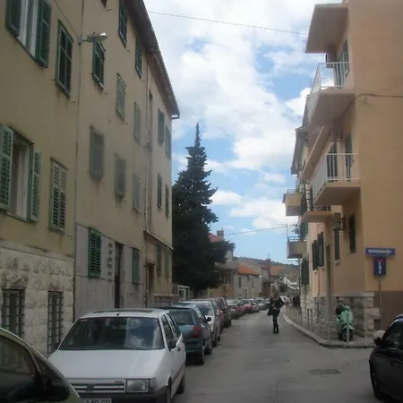 Dragica Split